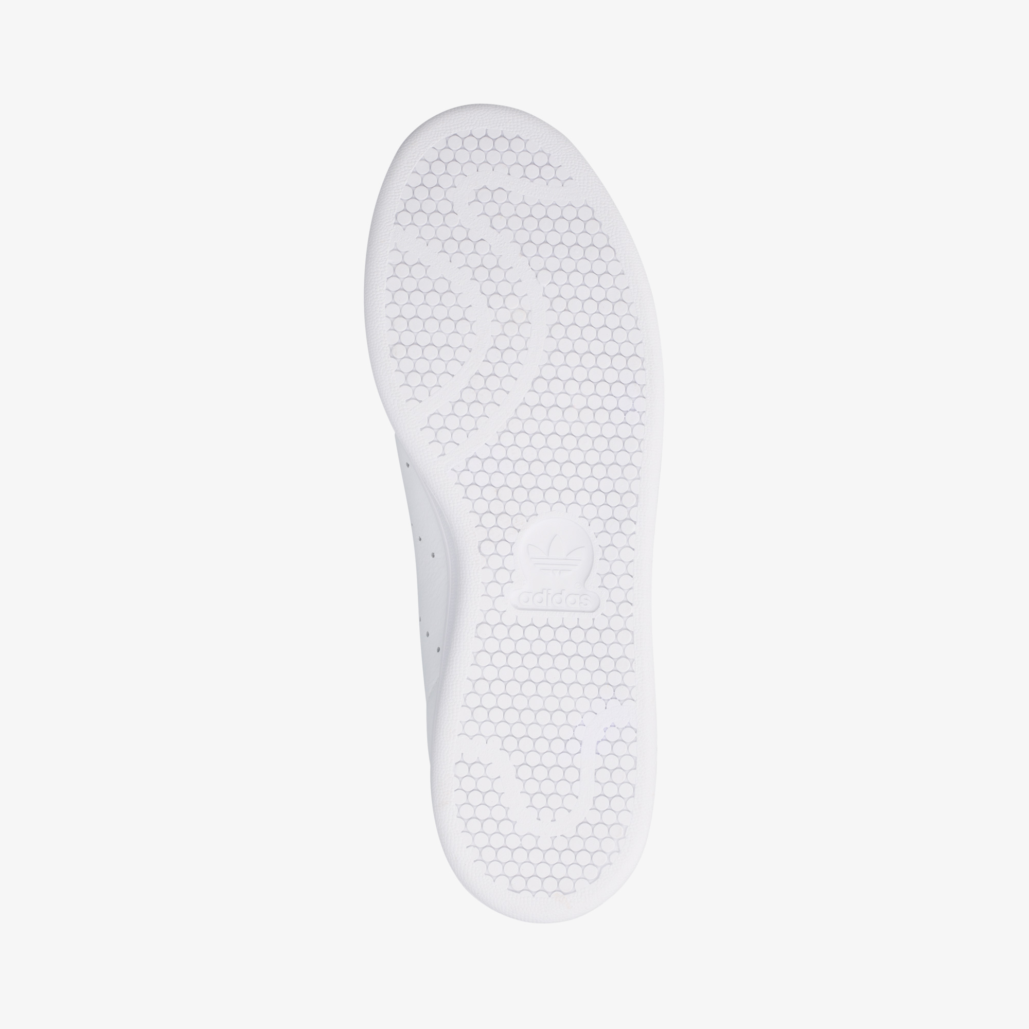 Кеды adidas adidas Stan Smith FU9649A01-, цвет белый, размер 38.5 - фото 6
