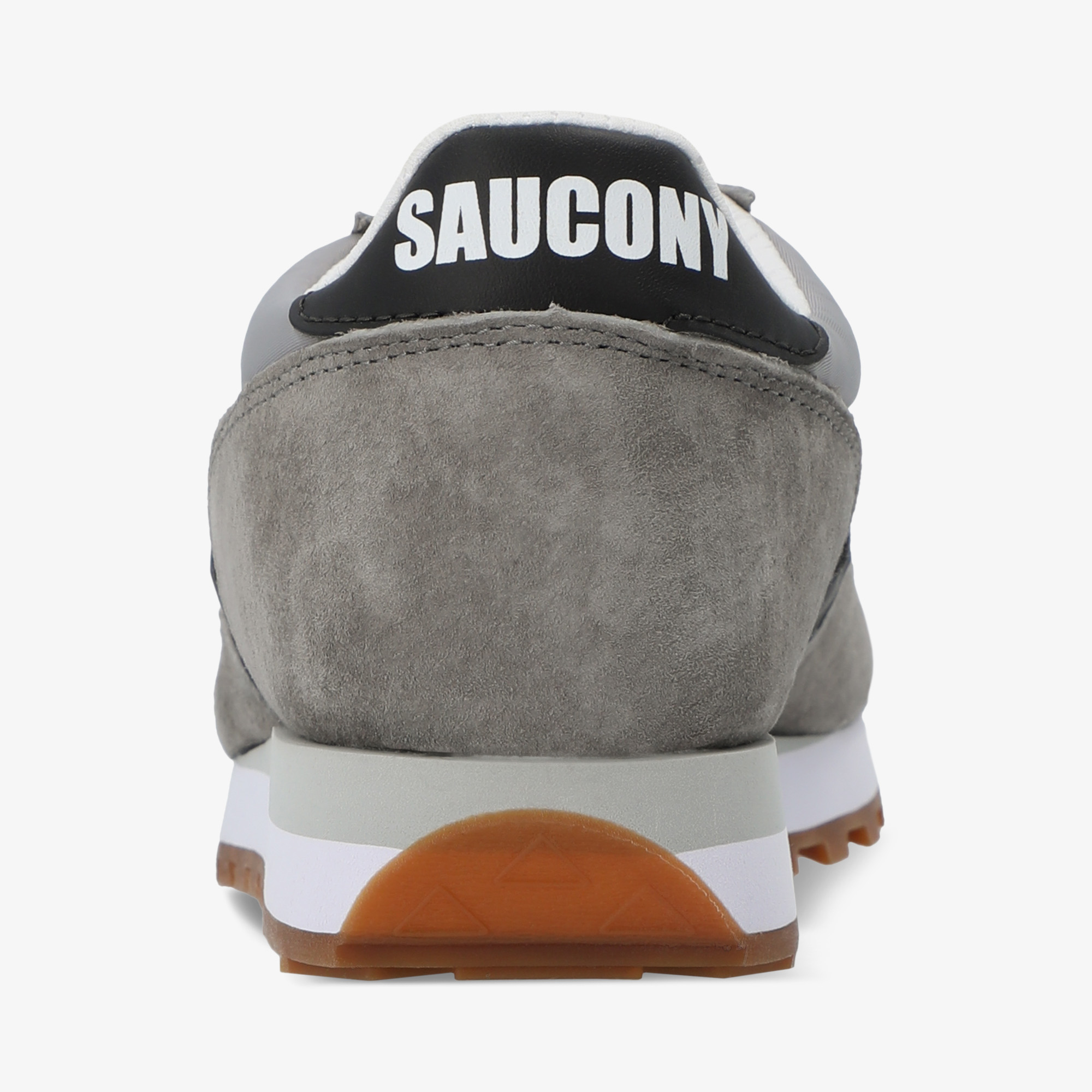 Кроссовки Saucony Saucony Jazz ’81 S7061313S3L-, цвет серый, размер 40 - фото 3