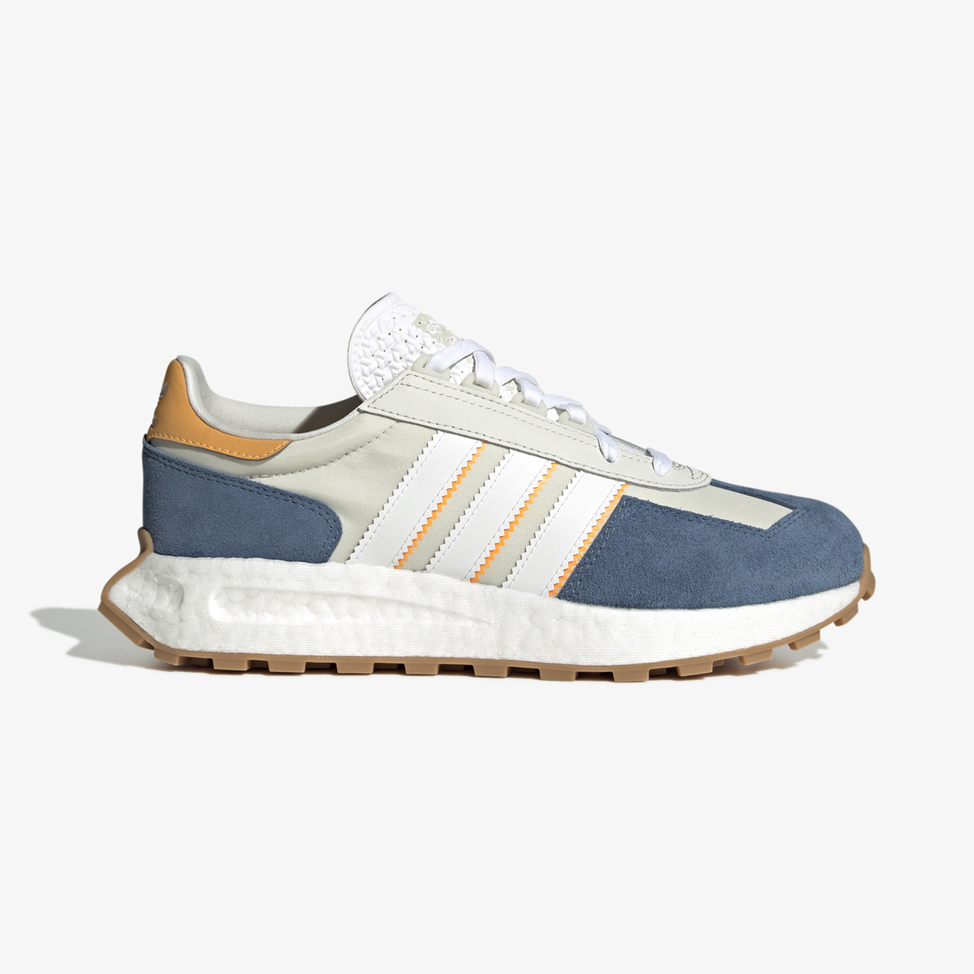 adidas Retropy E5, Бежевый GW0559A01-.