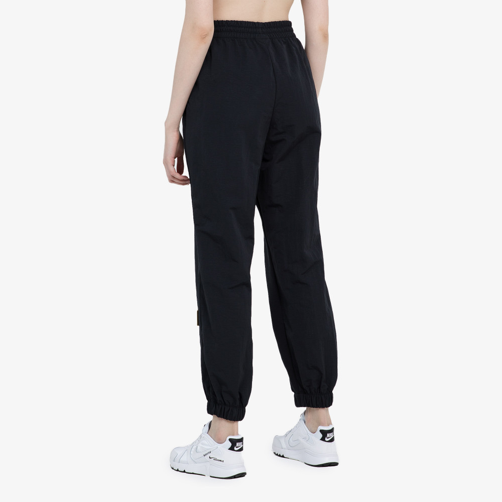 Женские брюки Nike Sportswear - фото 2