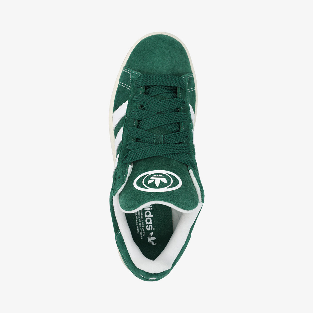 Мужские кеды adidas Campus 00S - фото 5