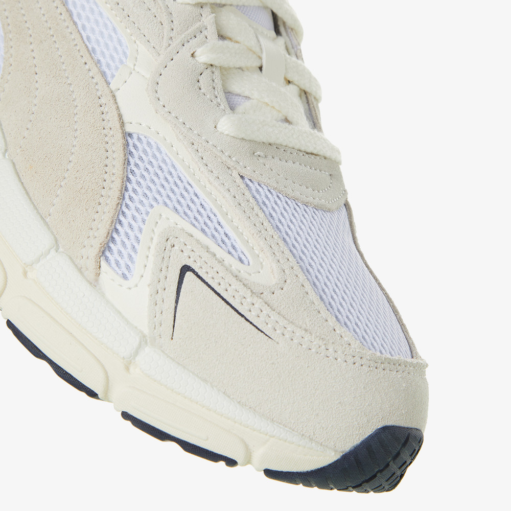Кроссовки унисекс PUMA Teveris Nitro - фото 8