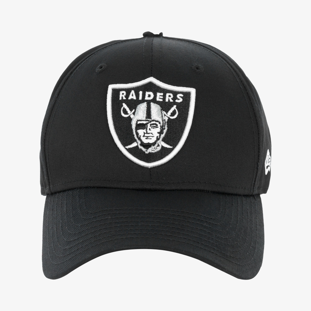 Бейсболка New Era 9 Forty Trucker унисекс - фото 3
