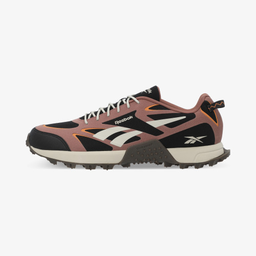Мужские кроссовки Reebok At Craze 3