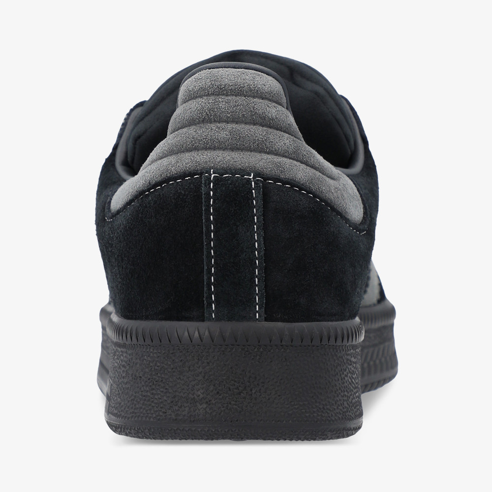 Кеды adidas Samba Xlg унисекс - фото 3