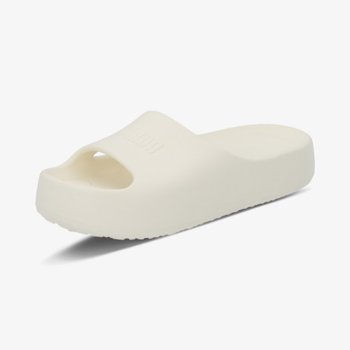 Женские шлепанцы PUMA Shibusa