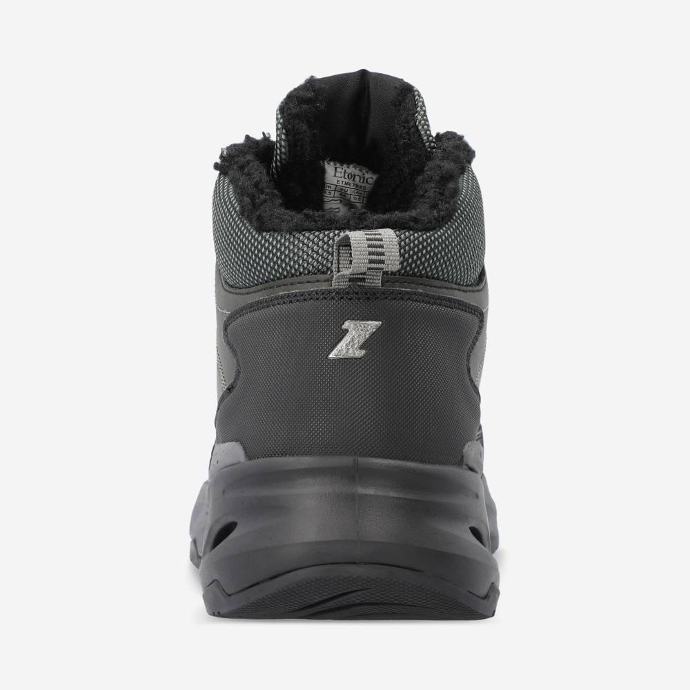 Мужские кроссовки Etonic Storm - фото 3