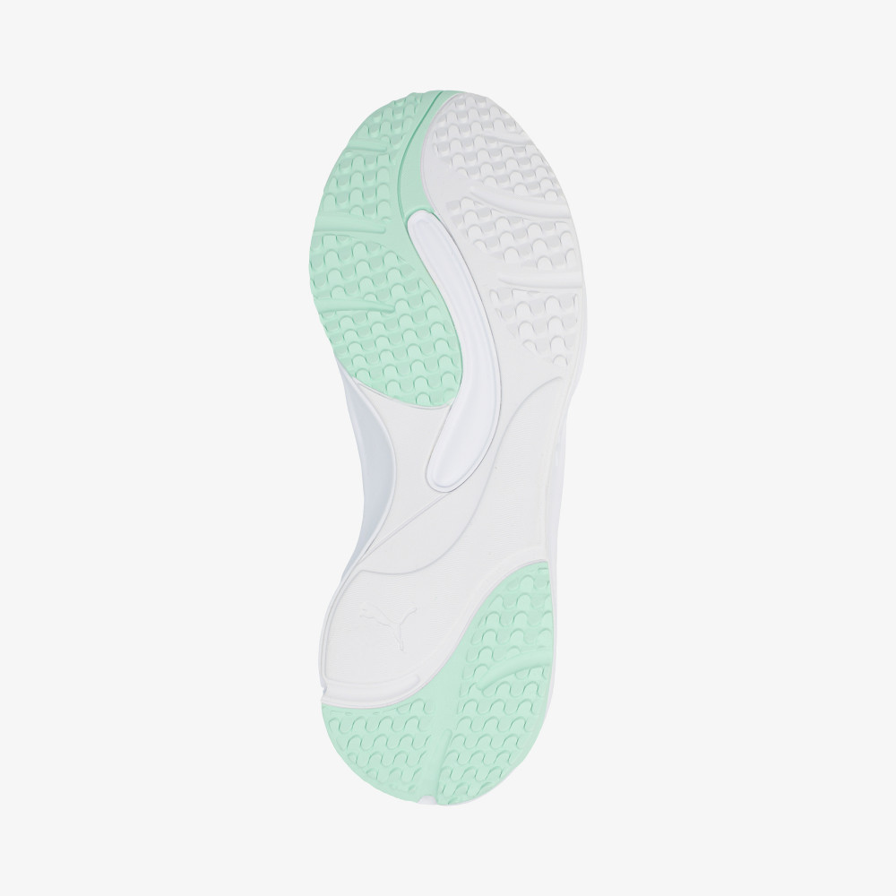 Женские кроссовки PUMA Rise - фото 5