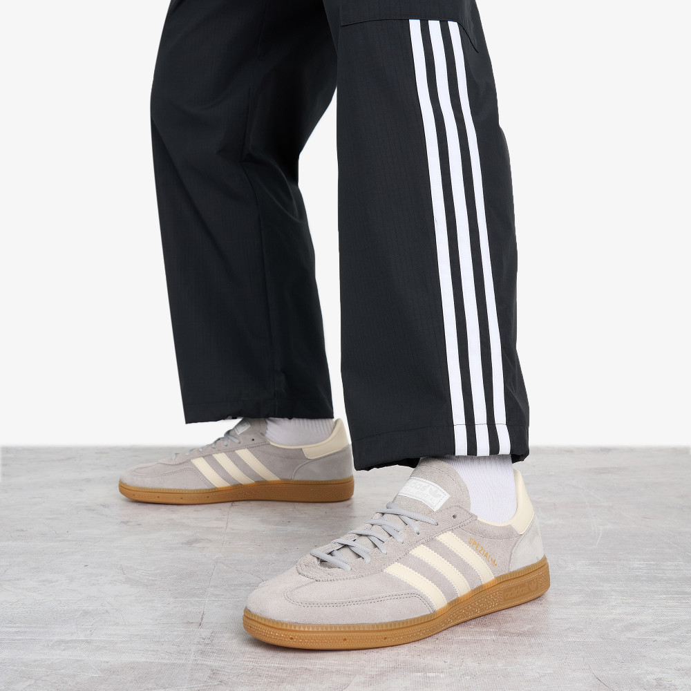 Мужские кеды adidas Handball Spezial - фото 9