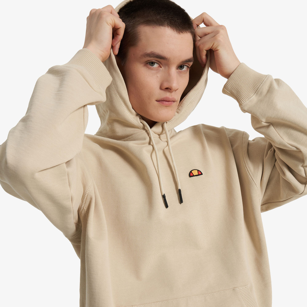 Мужская худи Ellesse Caldine - фото 5
