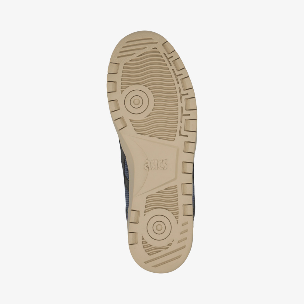 Мужские кеды ASICS Japan S - фото 6