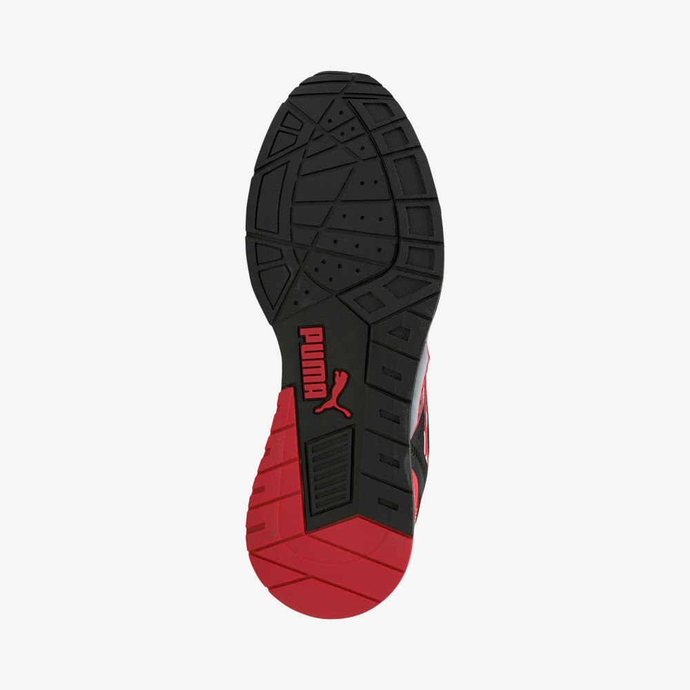 Мужские кроссовки PUMA Mirage Tech - фото 6