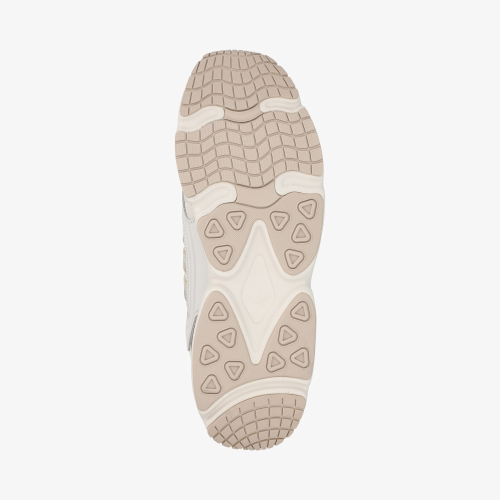 Мужские кроссовки adidas Ozmillen - фото 6