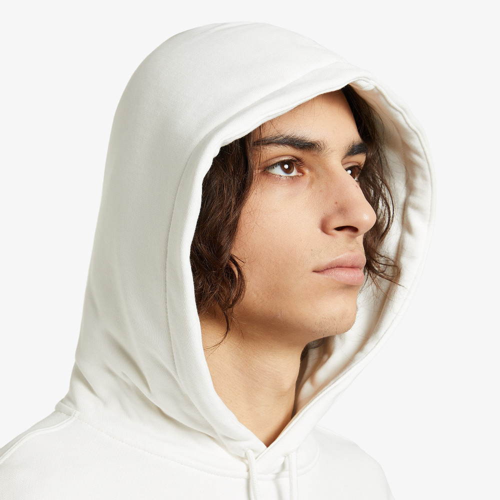 Мужская худи adidas - фото 4
