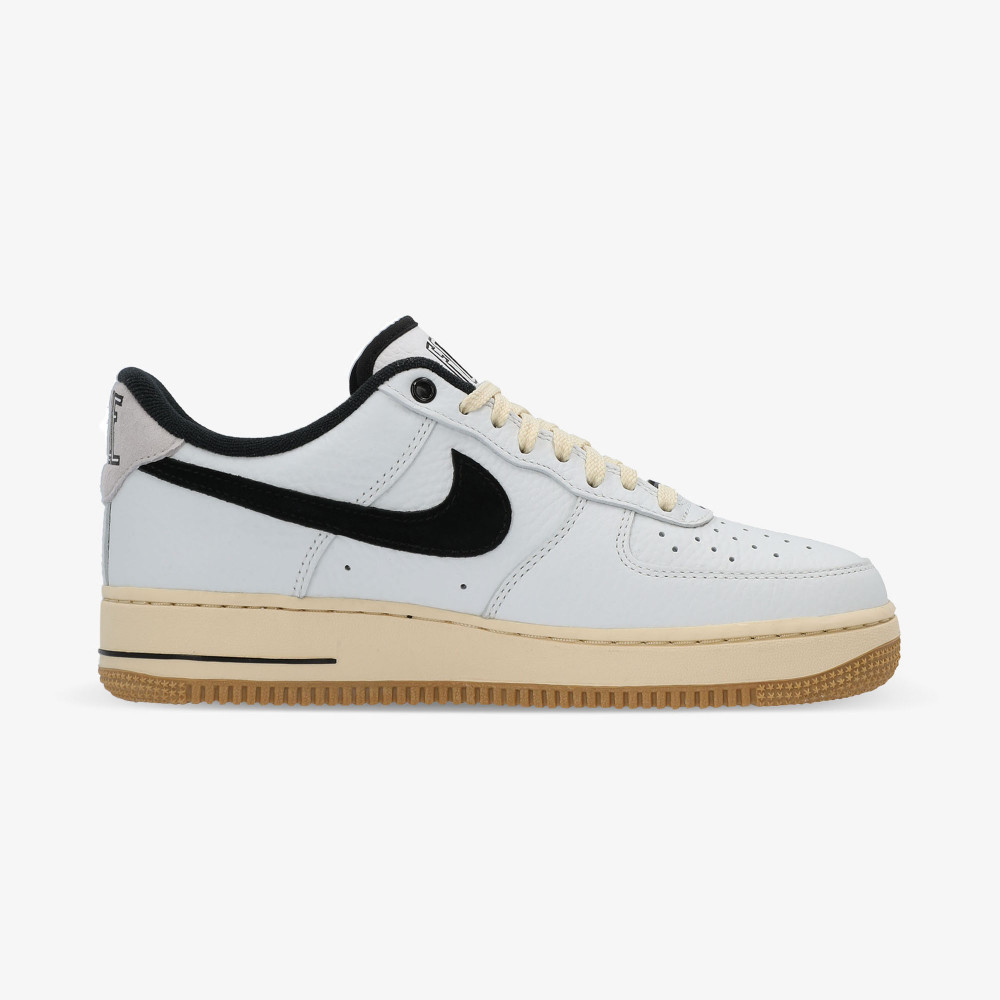 Nike Air Force 1 07 Lx 13999 UrbanVibes