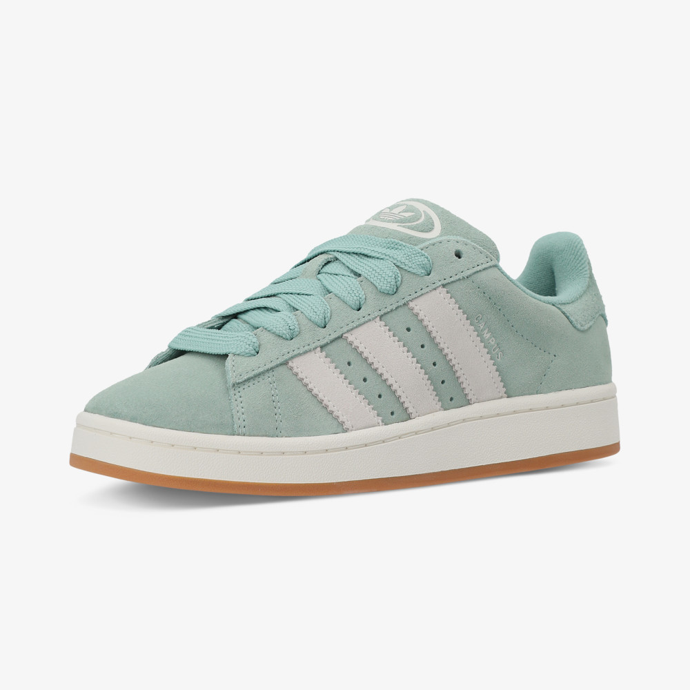 Женские кеды adidas Campus 00S - фото 2