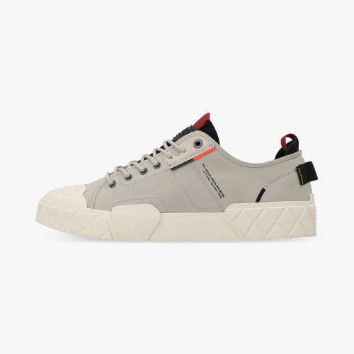 Мужские кеды PALLADIUM Ace City Shell Lo