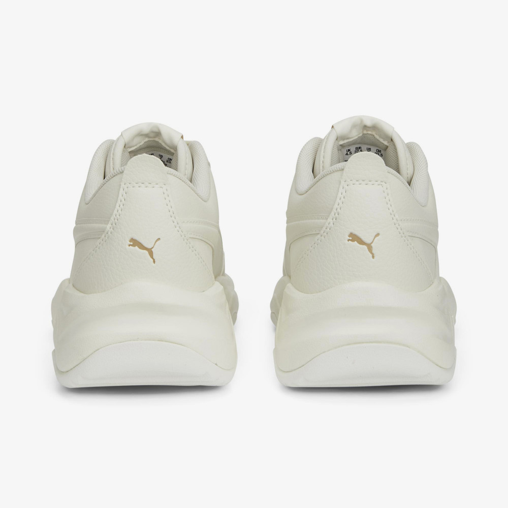 Женские кроссовки PUMA Cilia Mode - фото 2