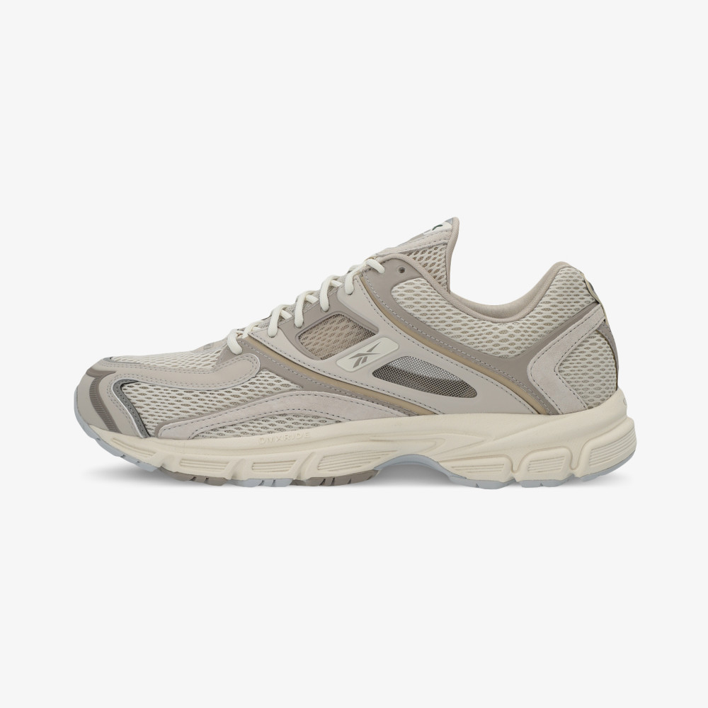 Кроссовки Reebok RBK Premier Trinity Kfs унисекс - фото 1