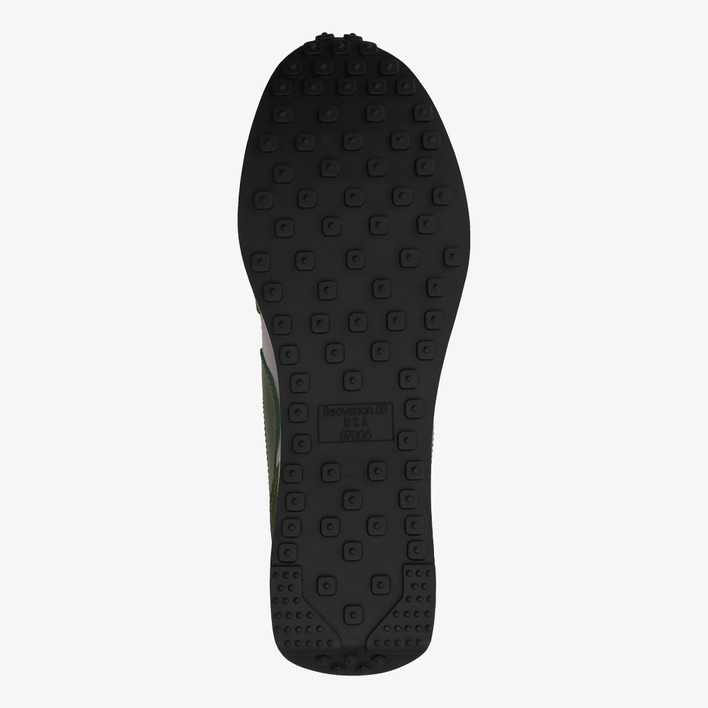 Мужские кроссовки Nike Air Tailwind - фото 6