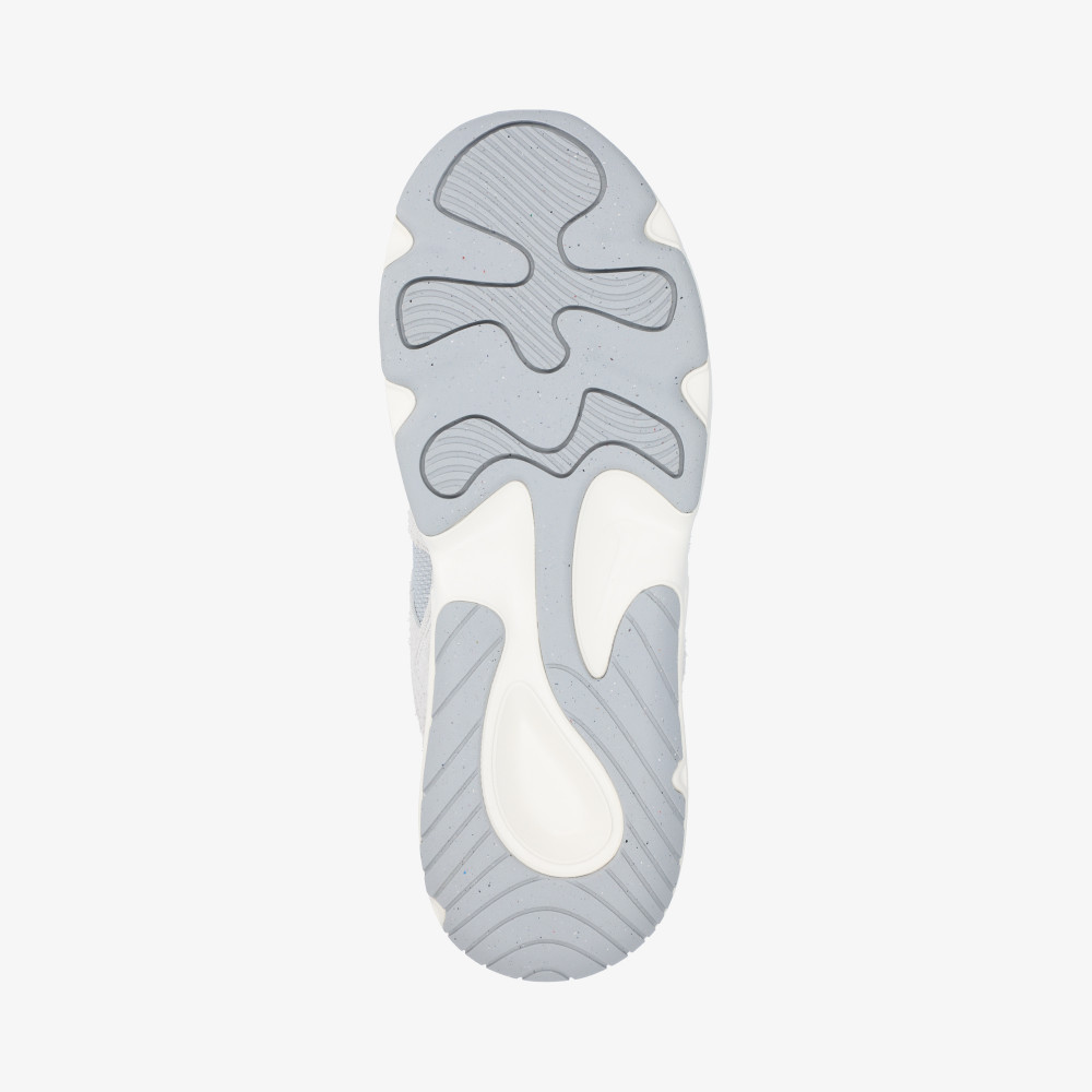 Женские кроссовки Nike Tech Hera - фото 6