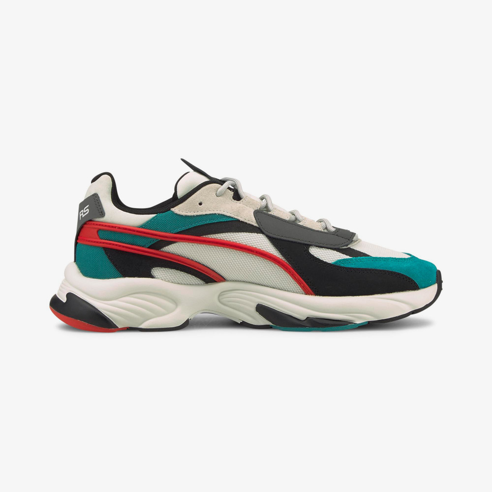 Мужские кроссовки PUMA RS-Connect Dust - фото 4