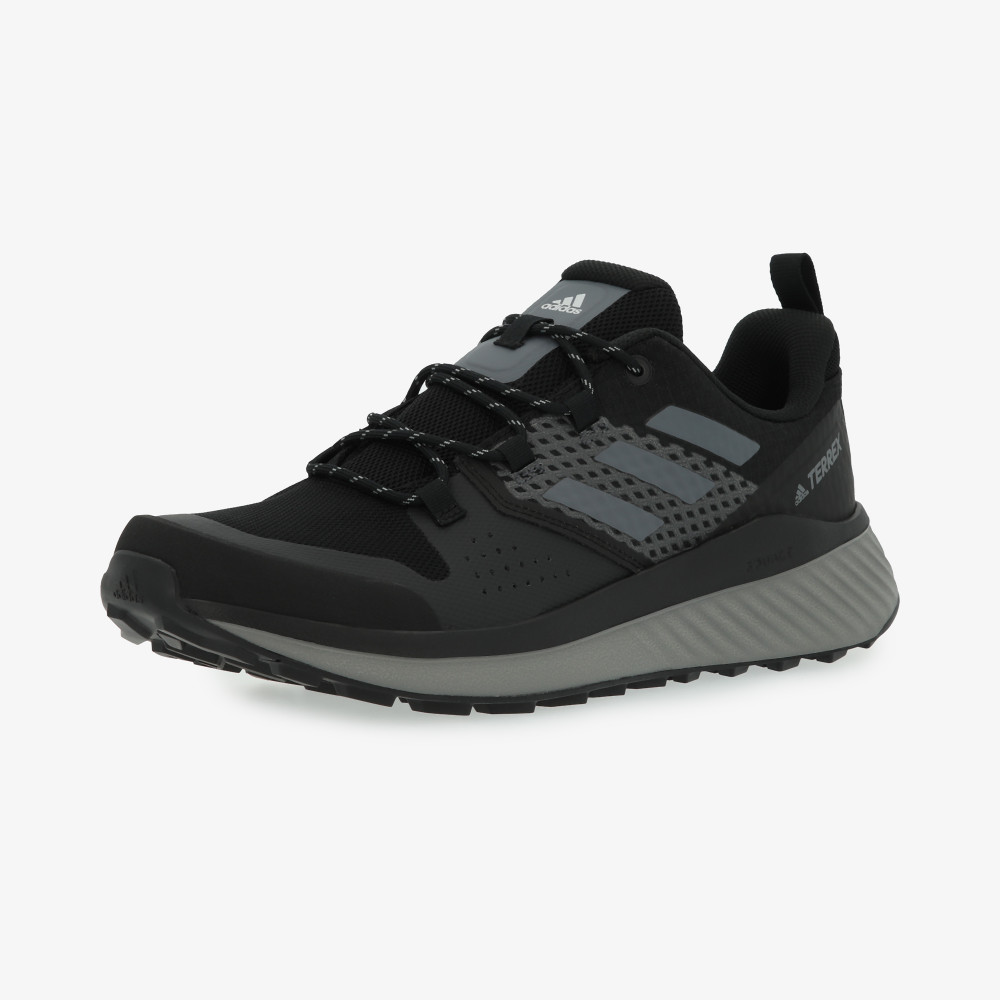 Adidas terrex best sale folgian gtx