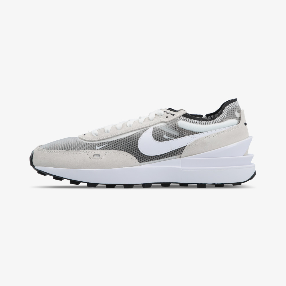Nike Waffle One