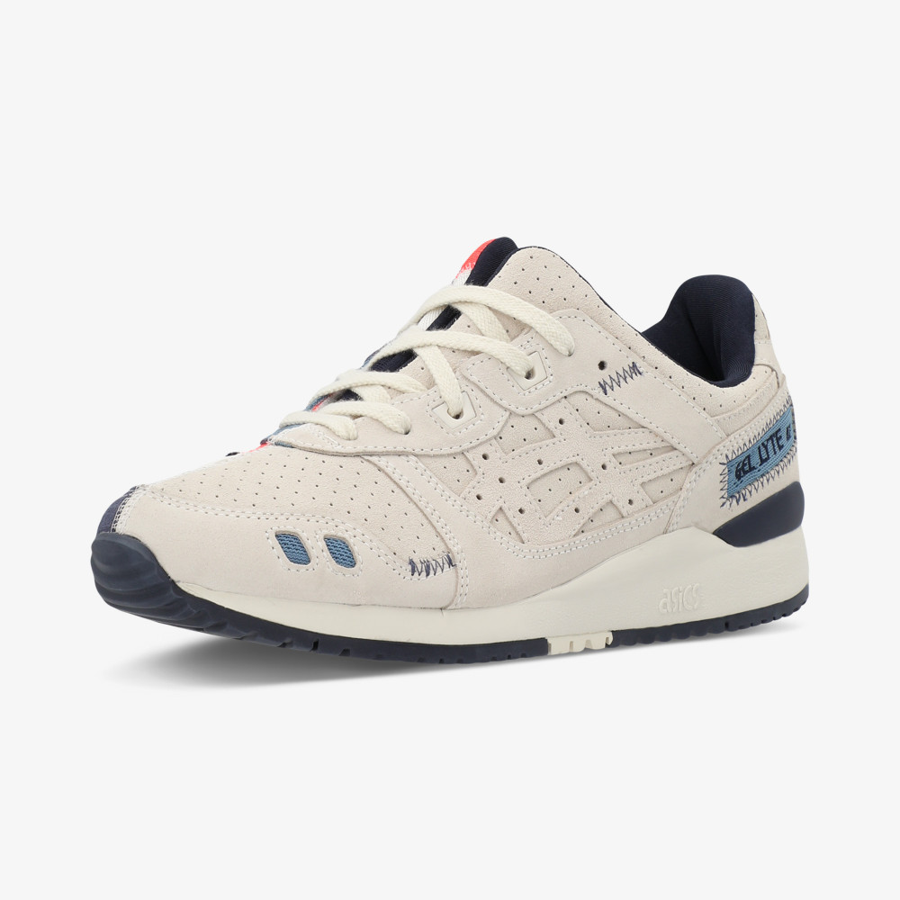 Asics tiger gel lyte og best sale