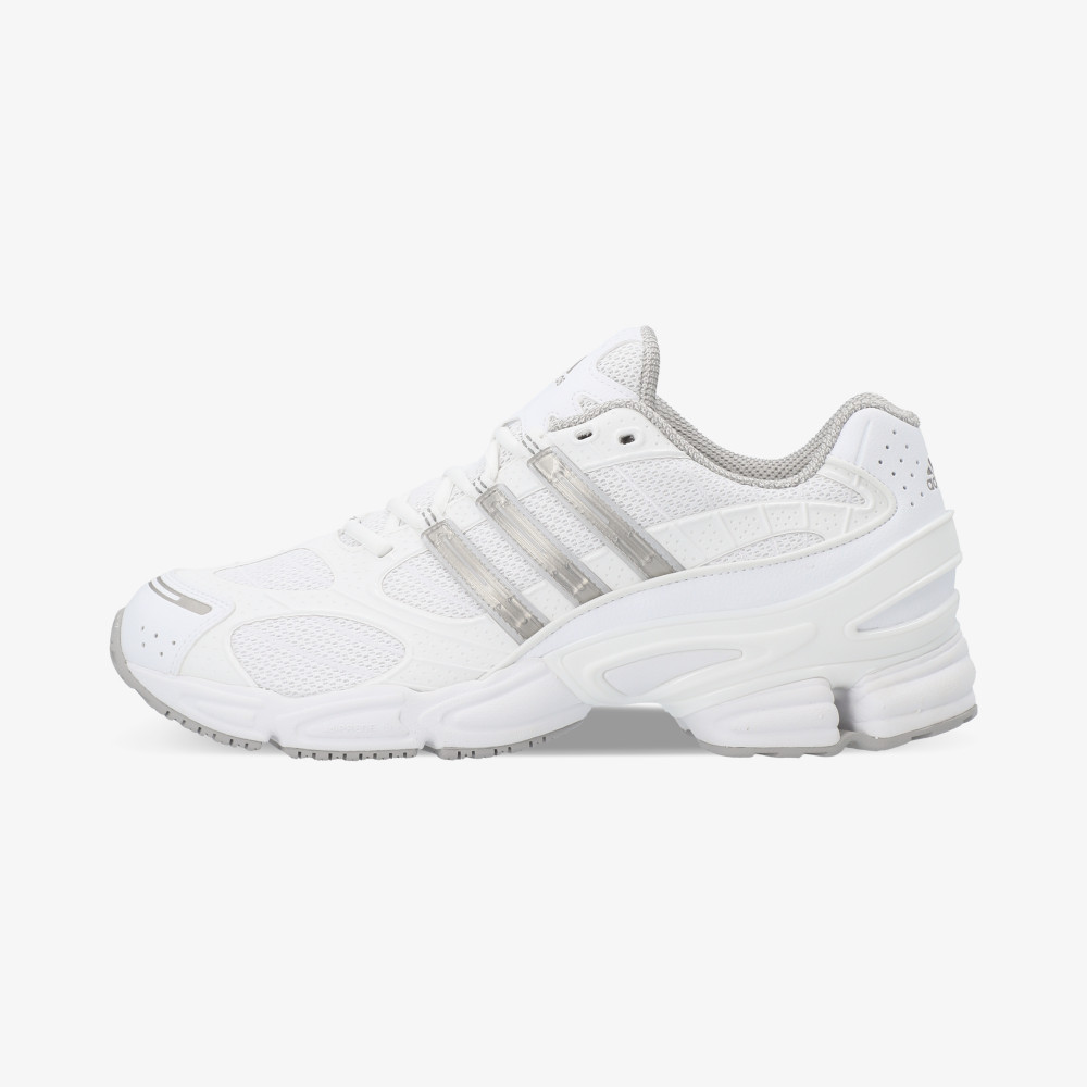 Кроссовки adidas Ozweego Pro унисекс - фото 1