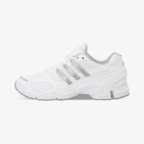 Кроссовки adidas Ozweego Pro унисекс