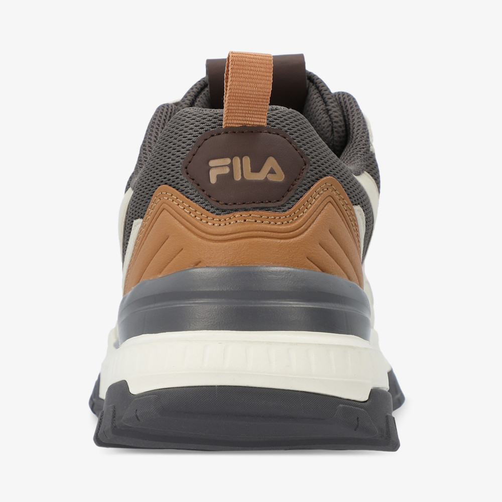 Мужские кроссовки FILA Charge - фото 3