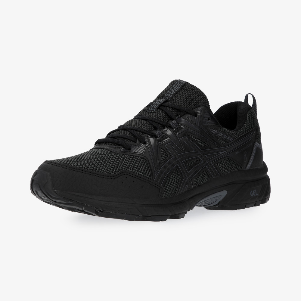 Мужские кроссовки ASICS Gel-Venture 8 - фото 2