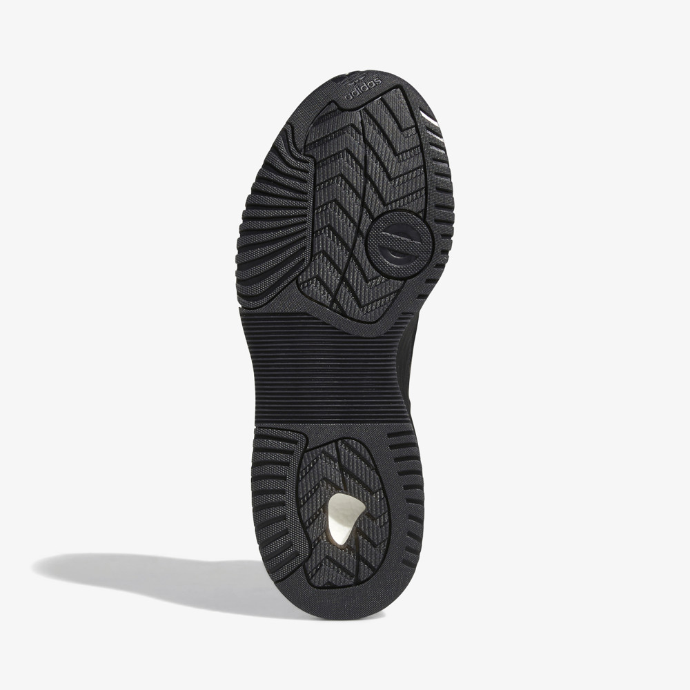 Мужские кроссовки adidas Streetball 2.0 - фото 6