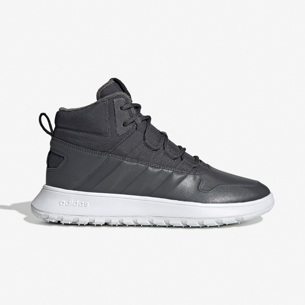 Женские кроссовки adidas Fusion Winter - фото 1