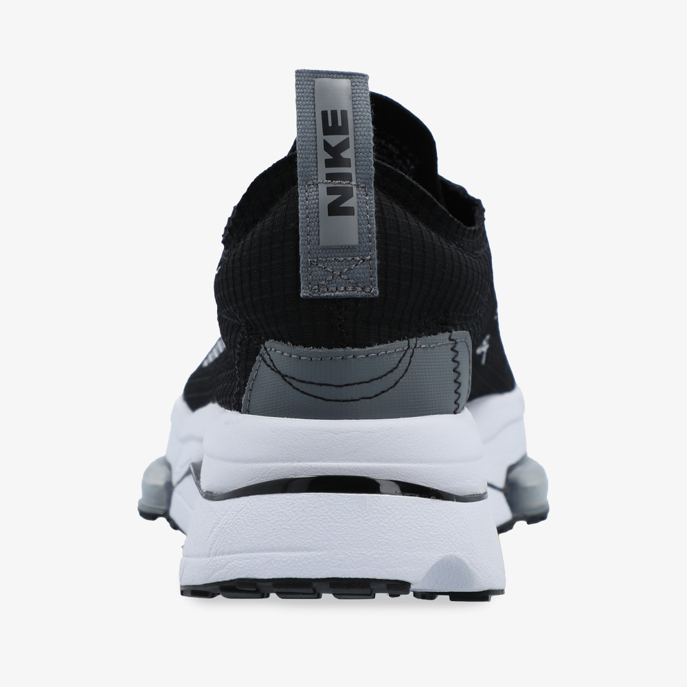 Мужские кроссовки Nike Air Zoom-Type SE - фото 3