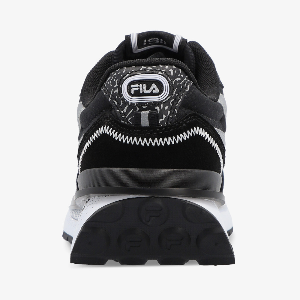 FILA Renno 4499