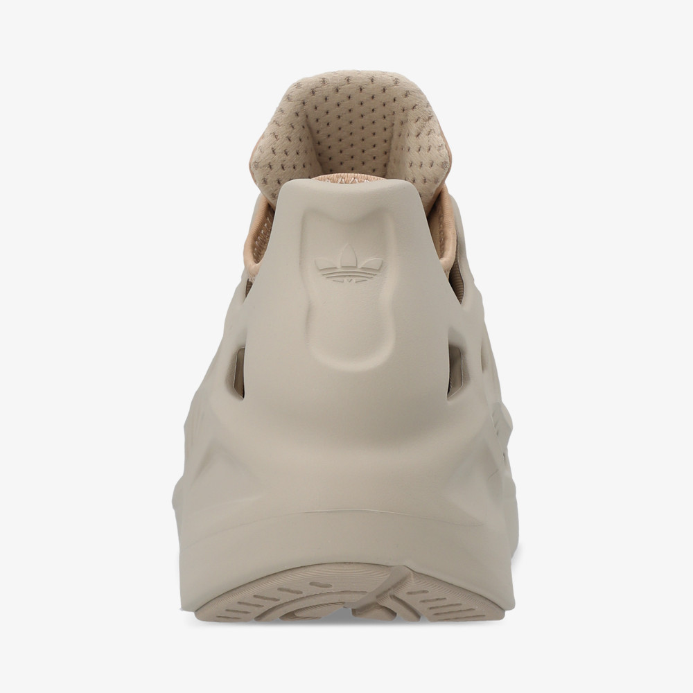 Мужские кроссовки adidas Adifom CLimacool - фото 3