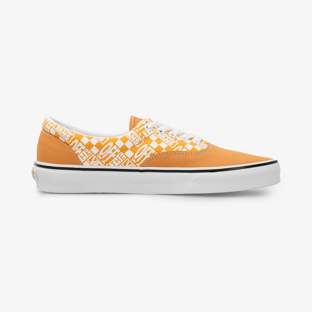 Мужские кеды Vans Era - фото 4