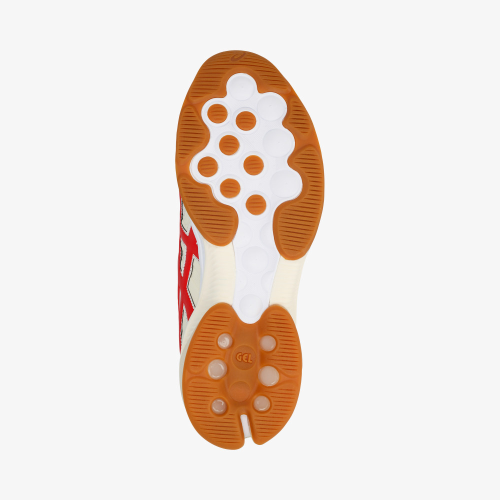 Мужские кроссовки ASICS Gel-Quantum Infinity Jin - фото 6