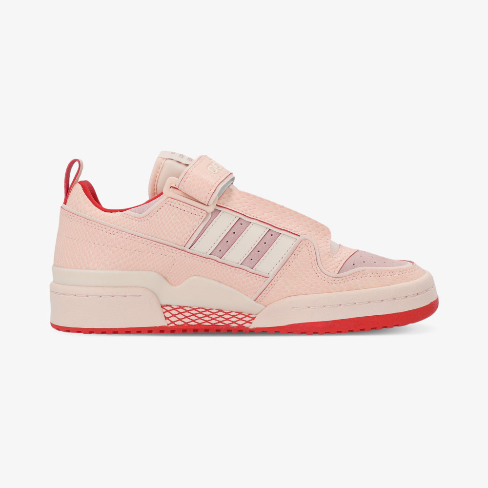 adidas Forum Plus