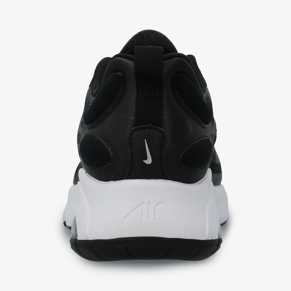 Женские кроссовки Nike Air Max Exosense - фото 3