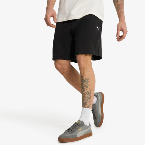 Мужские шорты PUMA Wardrobe Ess