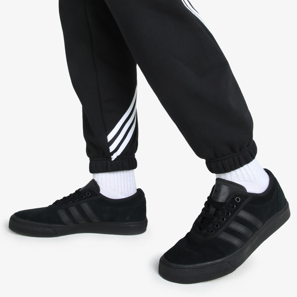 Adidas by4027 outlet