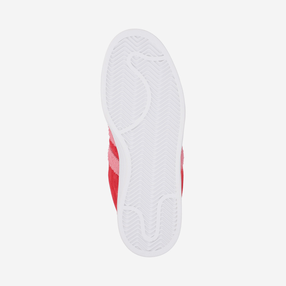 Женские кеды adidas Campus 00S - фото 6
