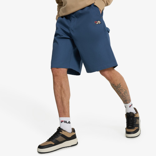 Мужские шорты FILA