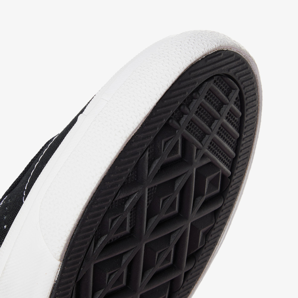 Кеды Converse Boulevard OX унисекс - фото 8