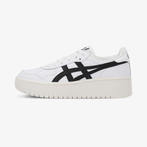 Asics japan s femme new arrivals