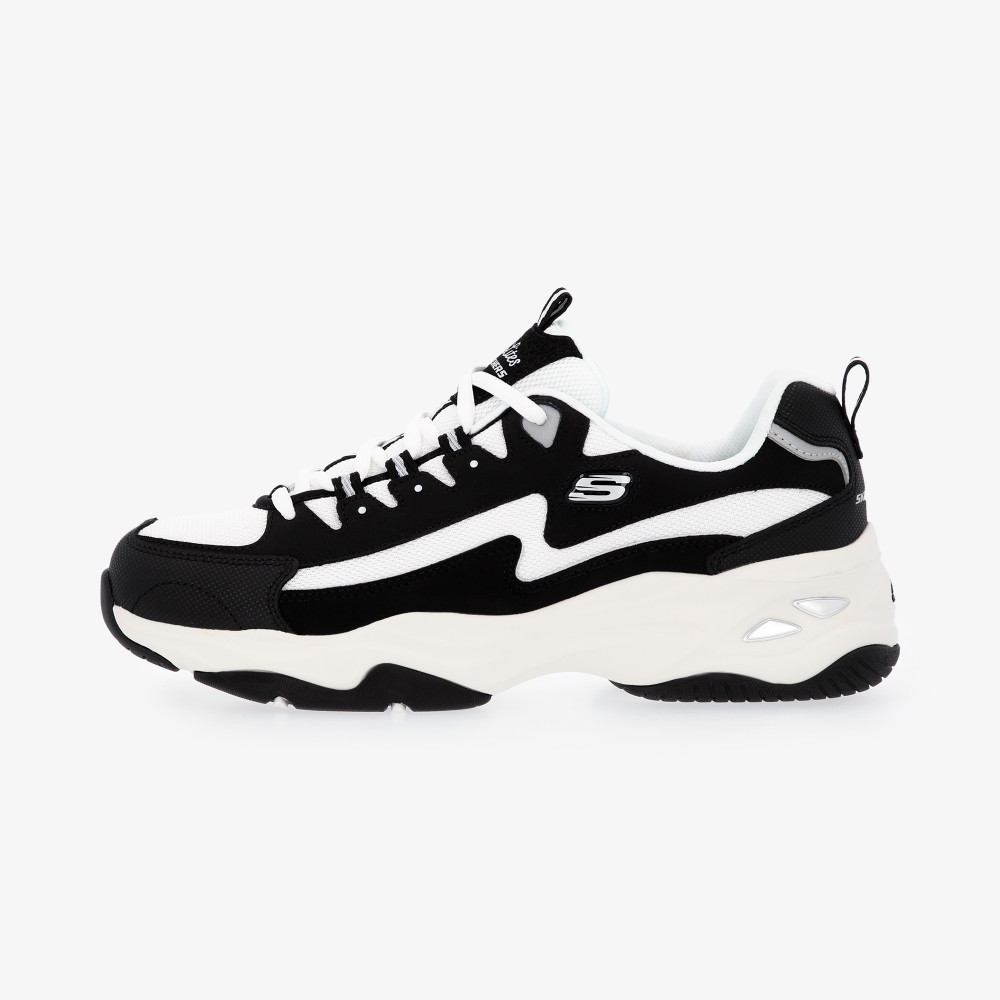 Skechers outlet d lites