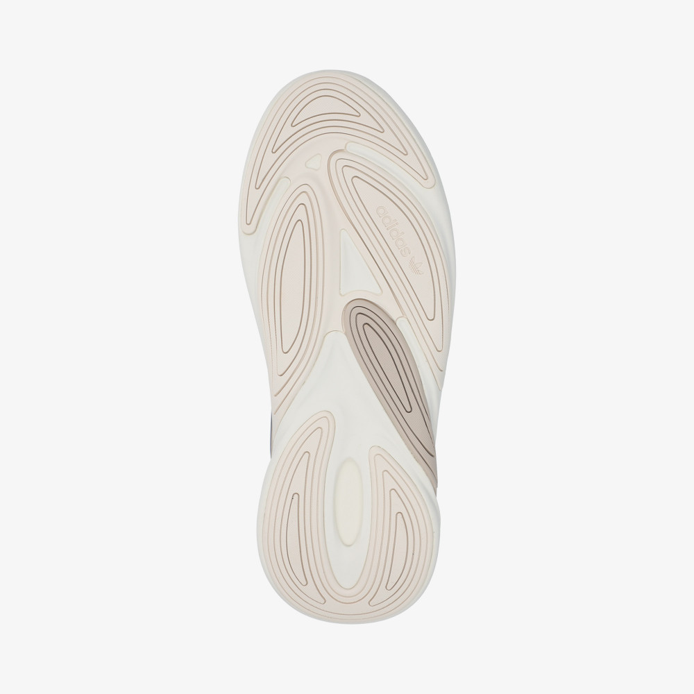 Женские кроссовки adidas Ozelia - фото 6